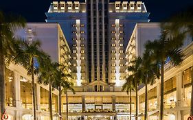 Indochine Palace